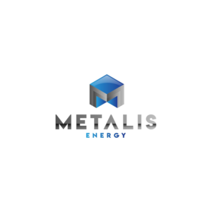Logo Design by Jeferson HP for METALIS ENERGY | Design: #23418633