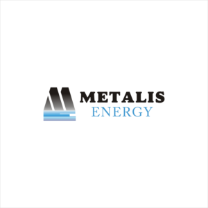 Logo Design by BlueColour for METALIS ENERGY | Design #23426336