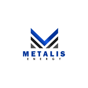 Logo Design by Oneb for METALIS ENERGY | Design #23417767