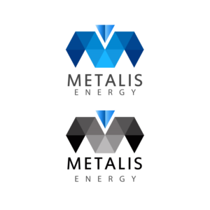 Logo Design by Sohail 2