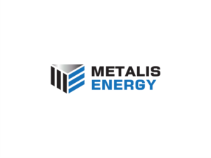 Logo Design by R16 for METALIS ENERGY | Design: #23435066