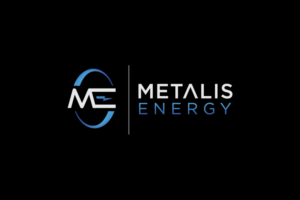 Logo Design by Yummy Art for METALIS ENERGY | Design: #23417910