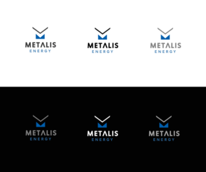 Logo Design by Creativearc