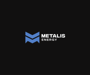 Logo Design by Marginx Creative