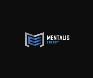 Diseño de Logo por Marginx Creative para METALIS ENERGY | Diseño: #23432093