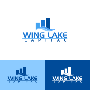 Logo Design by Emran Ali for this project | Design: #23444271