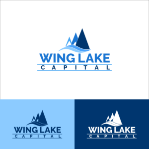 Logo Design by Emran Ali for this project | Design: #23444276
