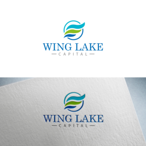 Logo Design by Taya Bright for this project | Design: #23460268