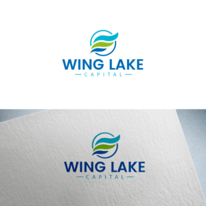 Logo Design by Taya Bright for this project | Design #23460269