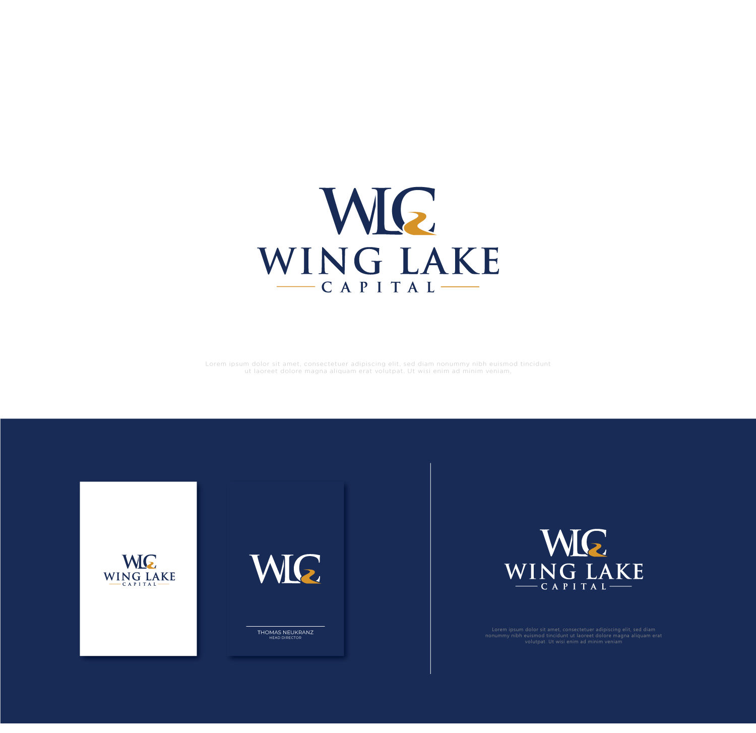 Logo Design by Zybs Graphics for this project | Design #23456837