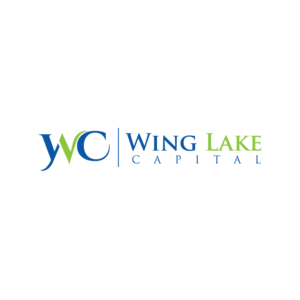 Logo Design by rozT for this project | Design: #23464068