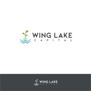 Logo Design by designerD1997 for this project | Design #23425374