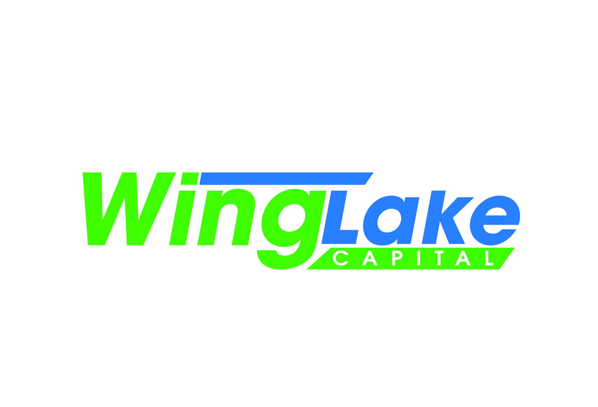 Logo Design by Amirpraboe for this project | Design #23427100