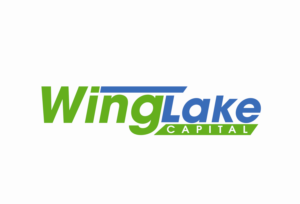 Logo Design by Amirpraboe for this project | Design #23427100