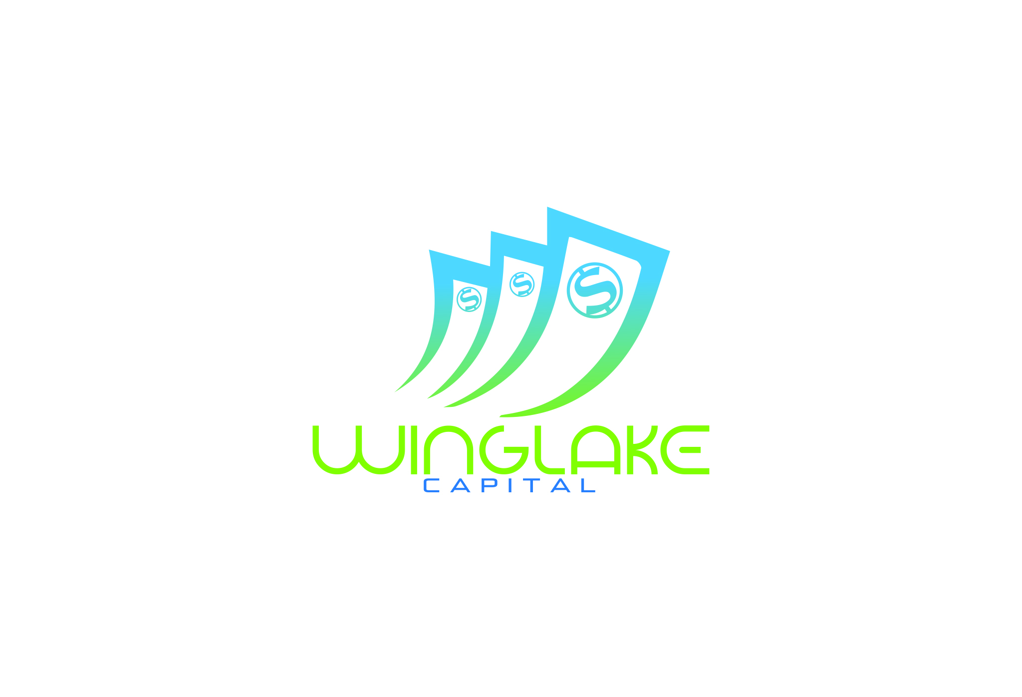 Logo Design by Amirpraboe for this project | Design #23427101