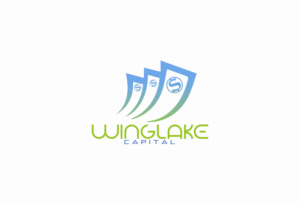 Logo Design by Amirpraboe for this project | Design: #23427101