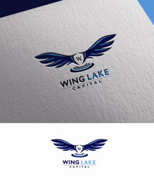 Logo Design by FoxD solutions for this project | Design #23464123