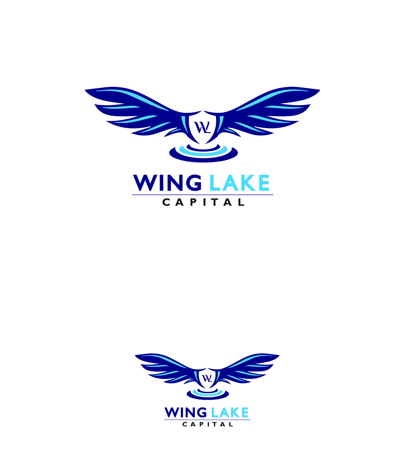 Logo Design by FoxD solutions for this project | Design #23464131