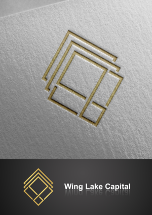 Logo Design by ravitaka