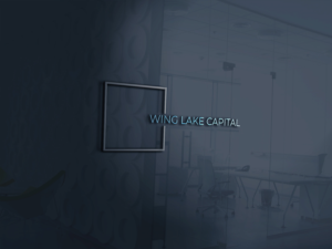 Logo Design by mdasad992 for this project | Design #23436638