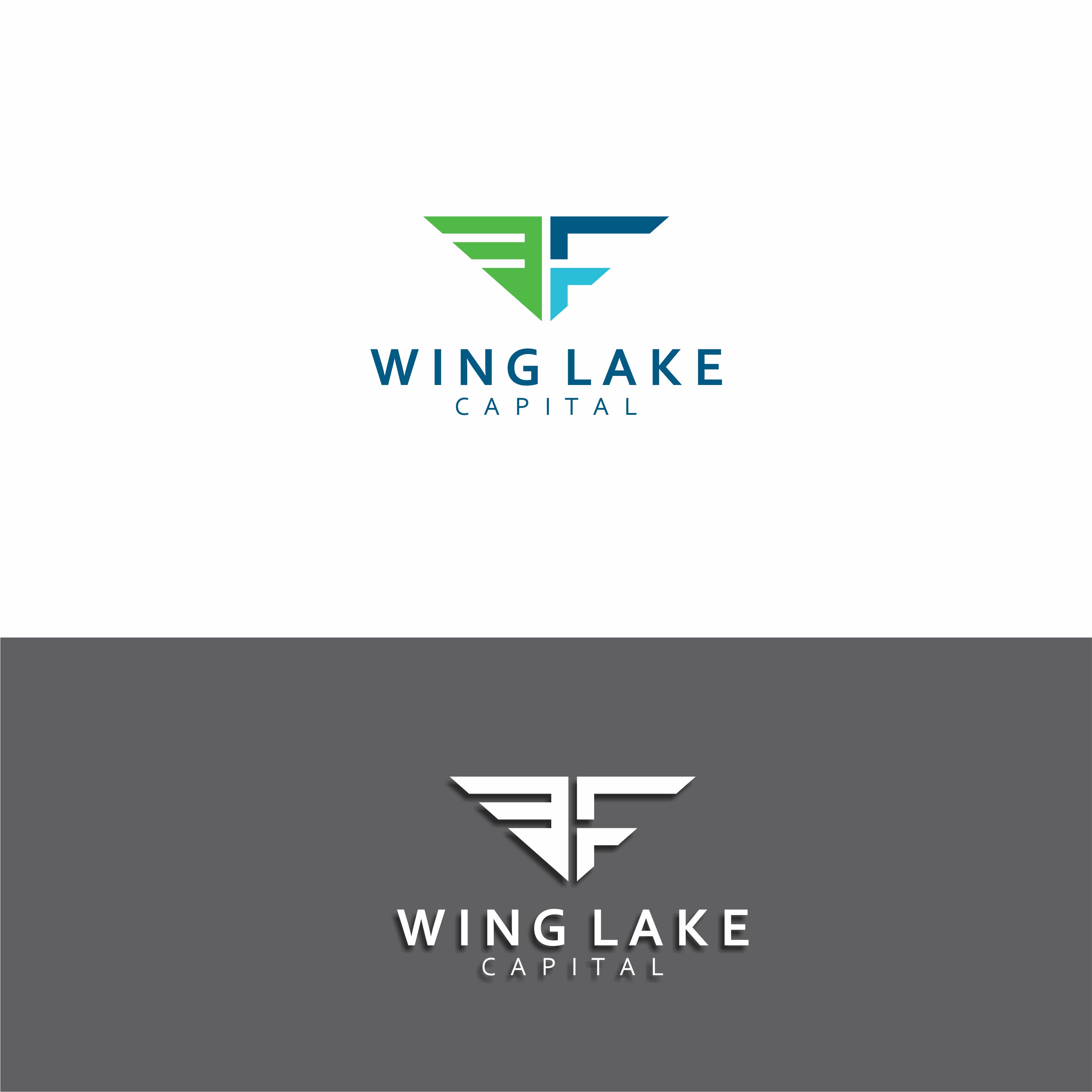Design de Logo par soriyeee pour ce projet | Design #23464805
