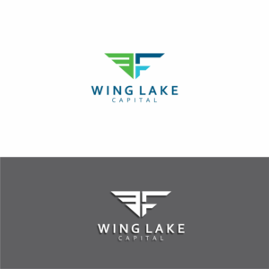 Logo Design by Hakim Febrian for this project | Design #23464805