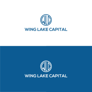 Logo Design by Musa. A for this project | Design #23427680