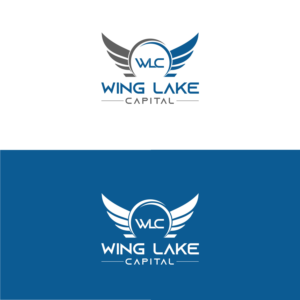 Logo Design by Musa. A for this project | Design: #23427681