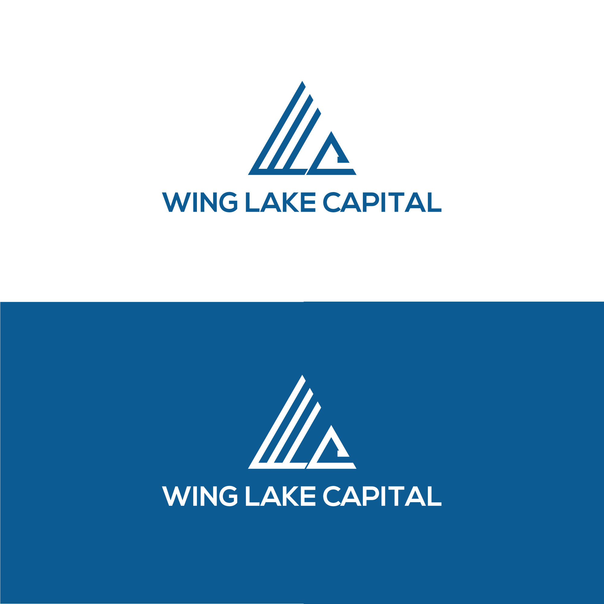 Logo Design by Musa. A for this project | Design #23427682