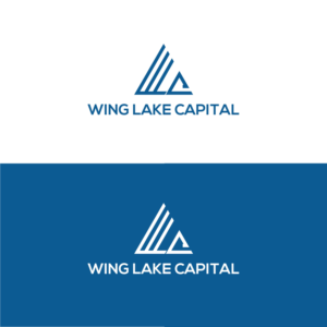 Logo Design by Musa. A for this project | Design: #23427682