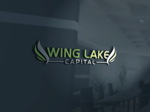 Logo Design by AhadA for this project | Design: #23420433