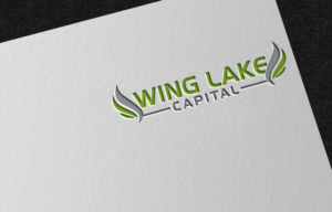 Logo Design by AhadA for this project | Design: #23420434