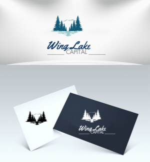 Logo Design by PlayNoww