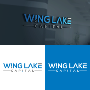 Logo Design by manah bening for this project | Design: #23425210