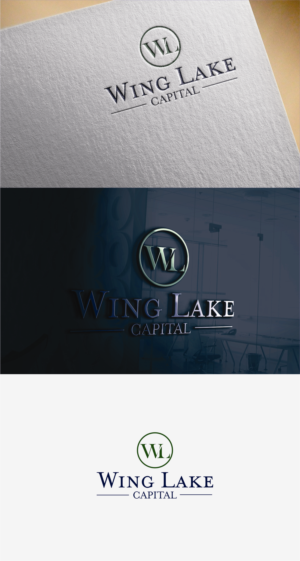 Logo Design by dorna 2