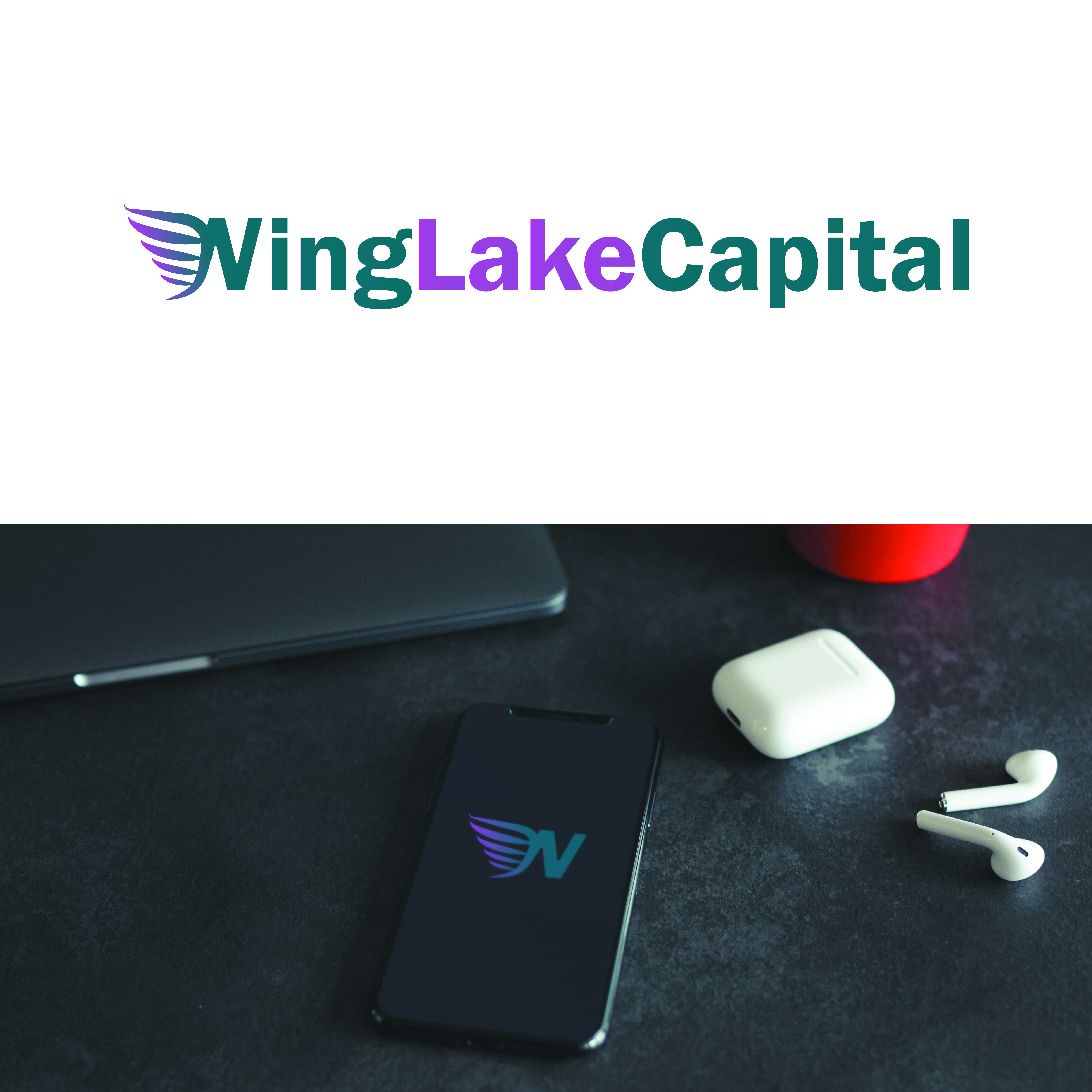 Logo Design by emmanuel 23 for this project | Design #23444517