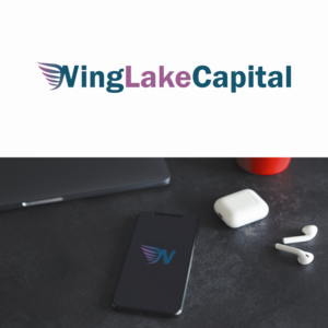Logo Design by emmanuel 23 for this project | Design: #23444517