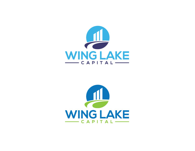 Logo Design by Md Motalleb for this project | Design #23423346