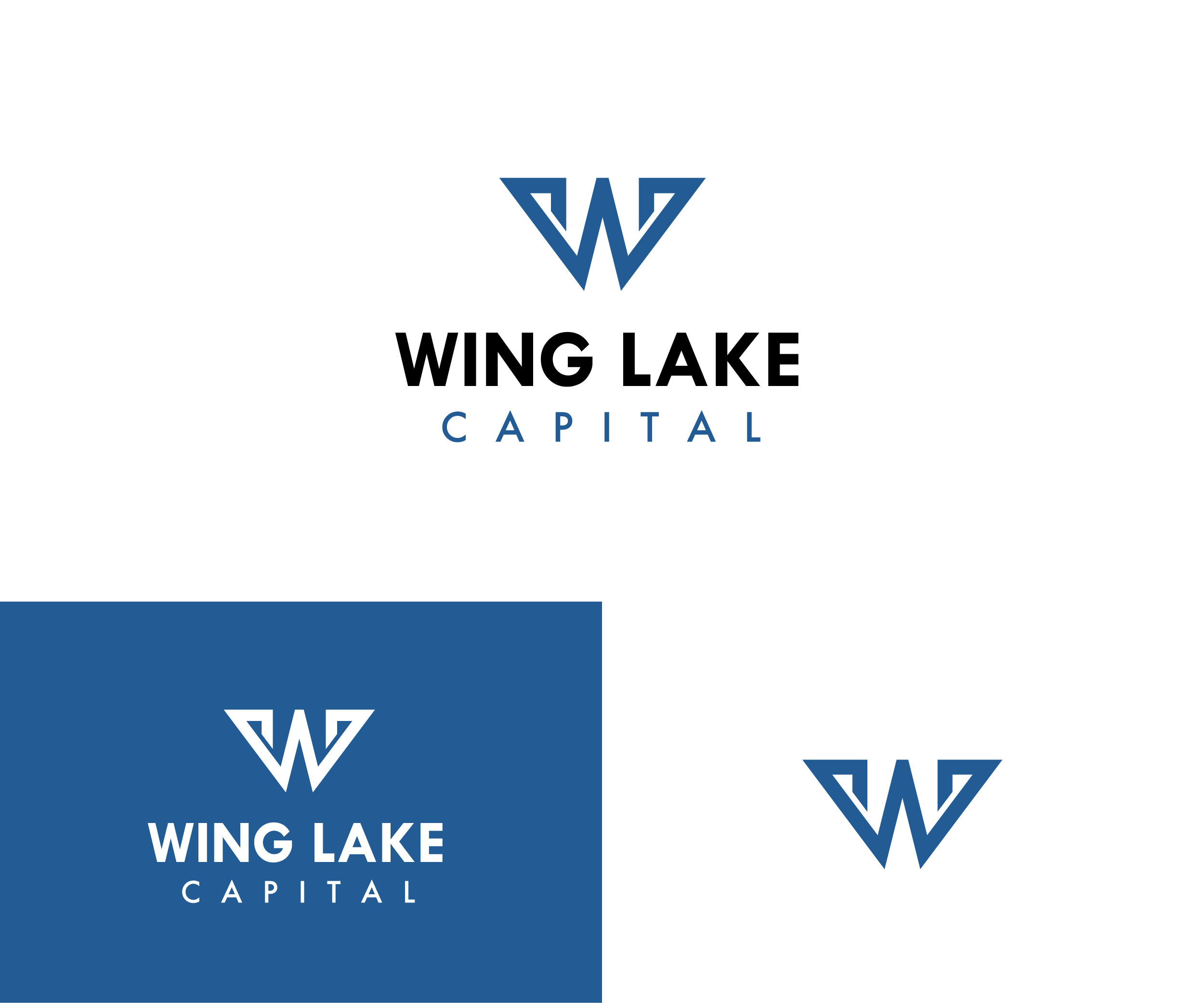 Logo Design by Ng V Duc for this project | Design #23465138