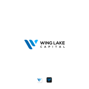 Logo Design by artistoria™ for this project | Design #23446101