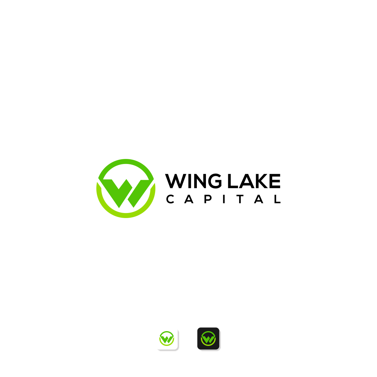 Logo Design by artistoria™ for this project | Design #23446103