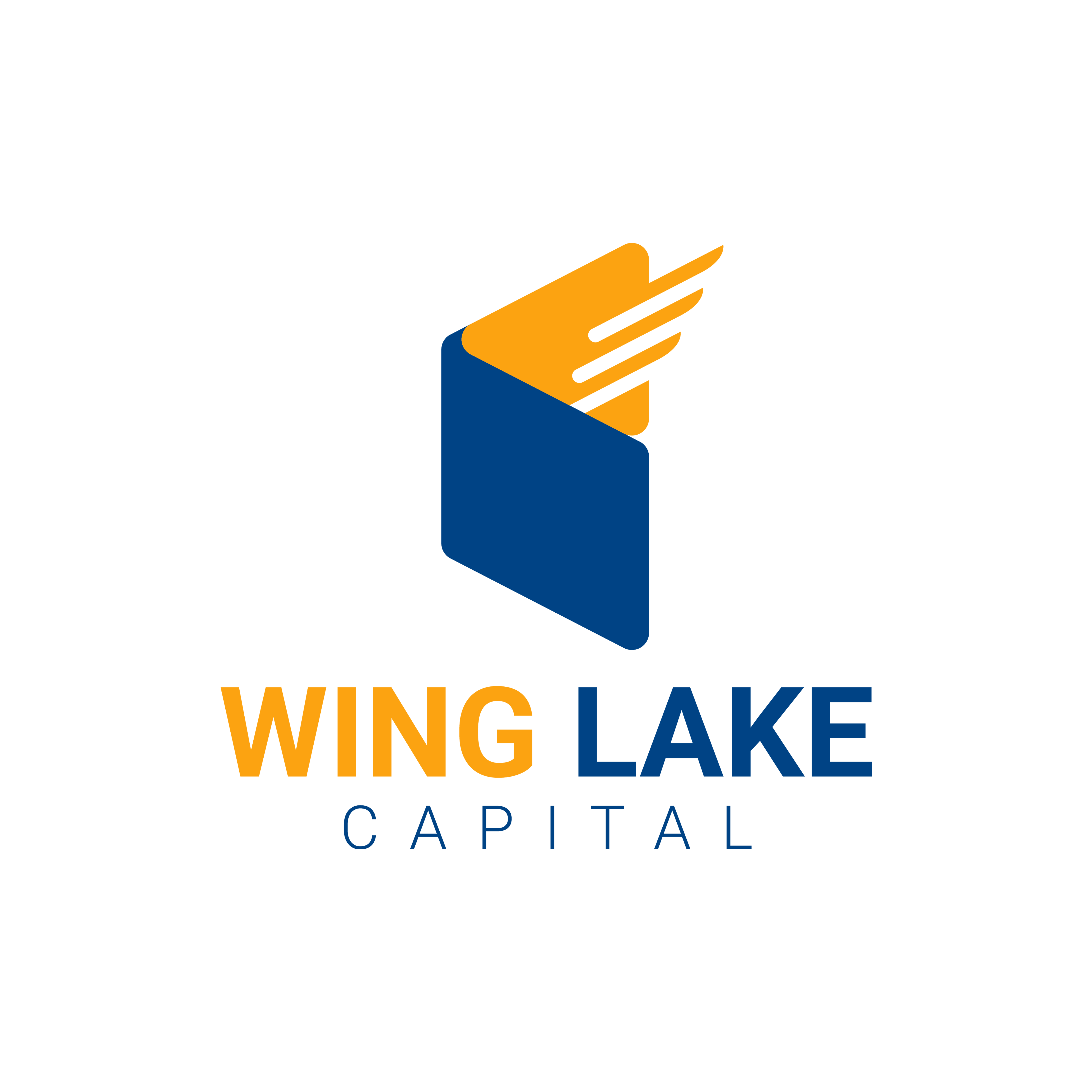 Logo Design by Mudabaya for this project | Design #23423439
