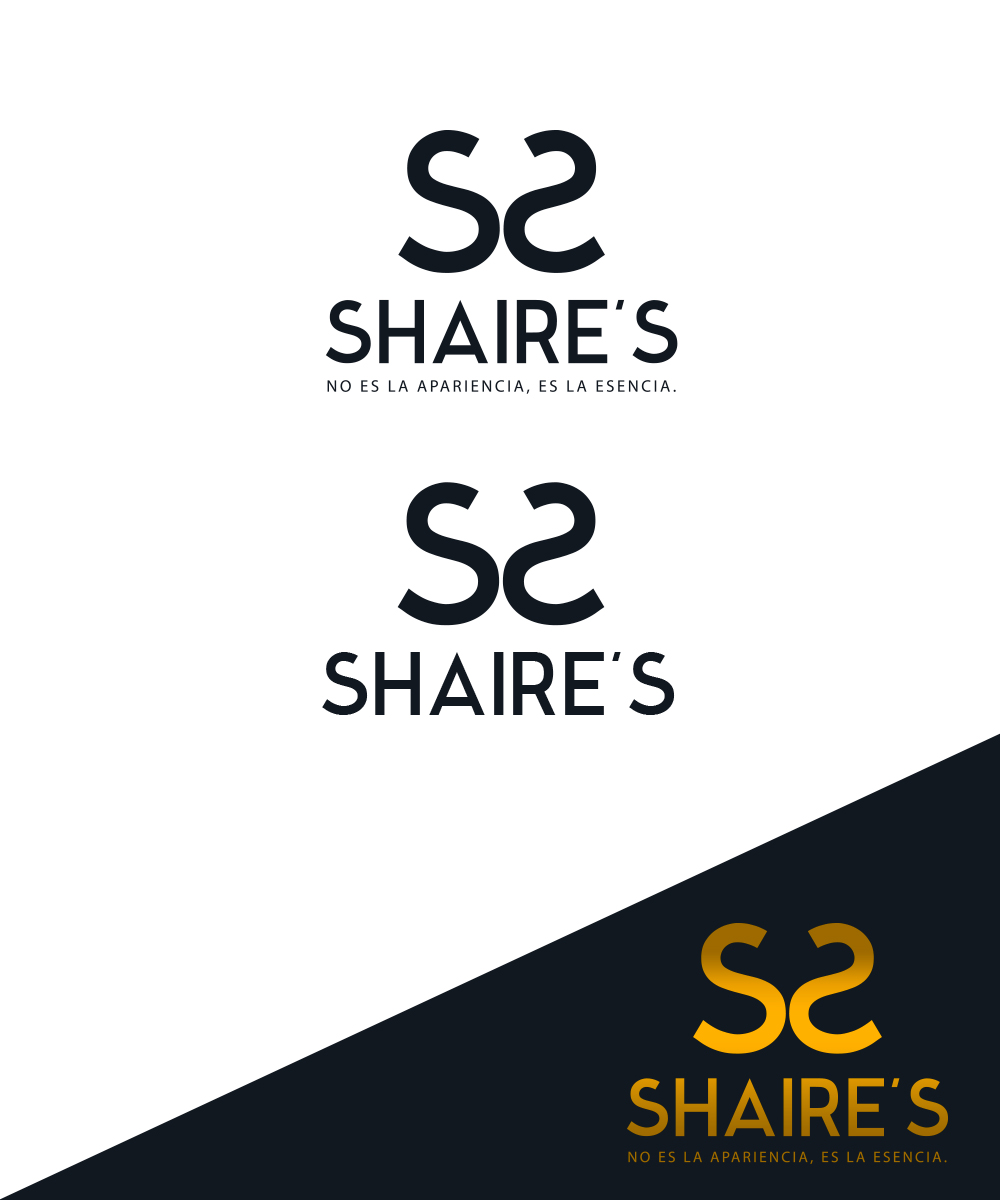 Logo Design by StudioD™ for this project | Design #23417656