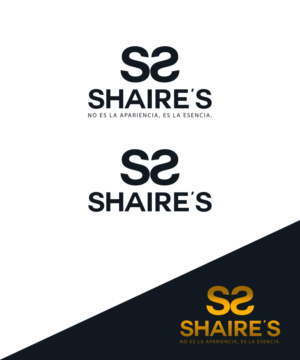 Logo Design by StudioD™ for this project | Design: #23417695