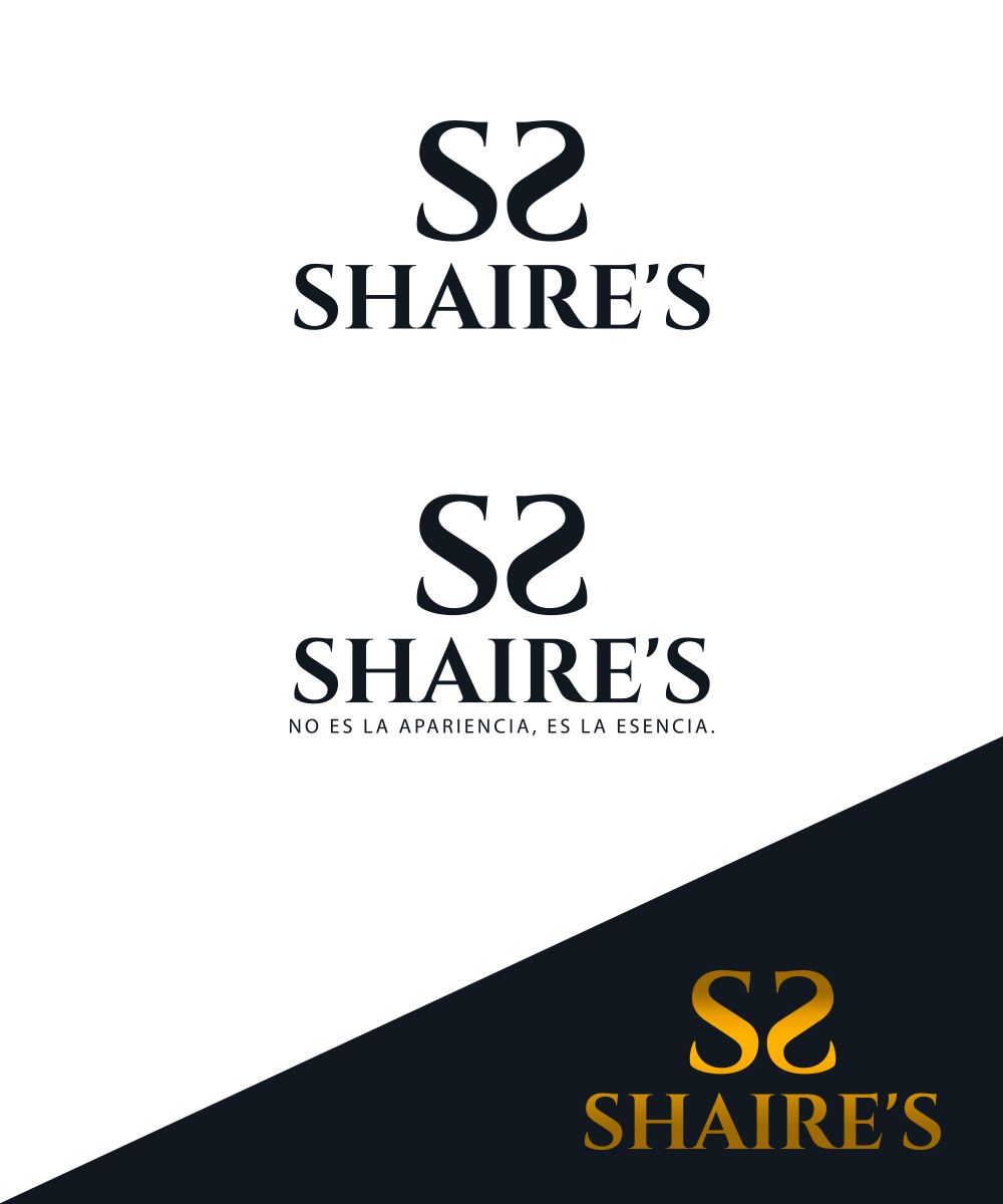 Logo Design by StudioD™ for this project | Design #23417729