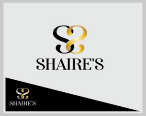 Logo Design by AnjelsS for this project | Design: #23417737