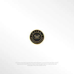 Logo Design by SL Designer for this project | Design: #23418592