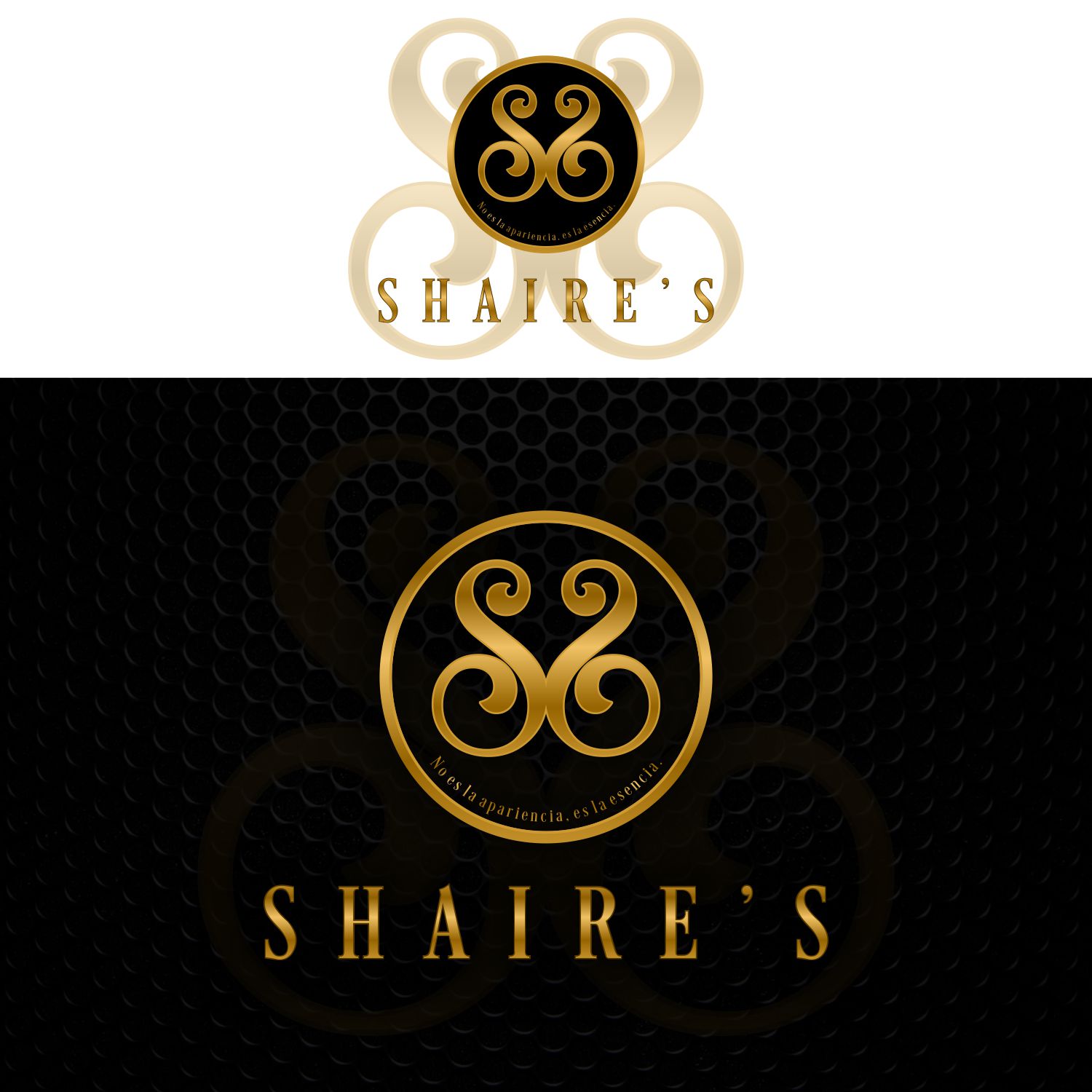 Logo Design by Flocer for this project | Design: #23418593