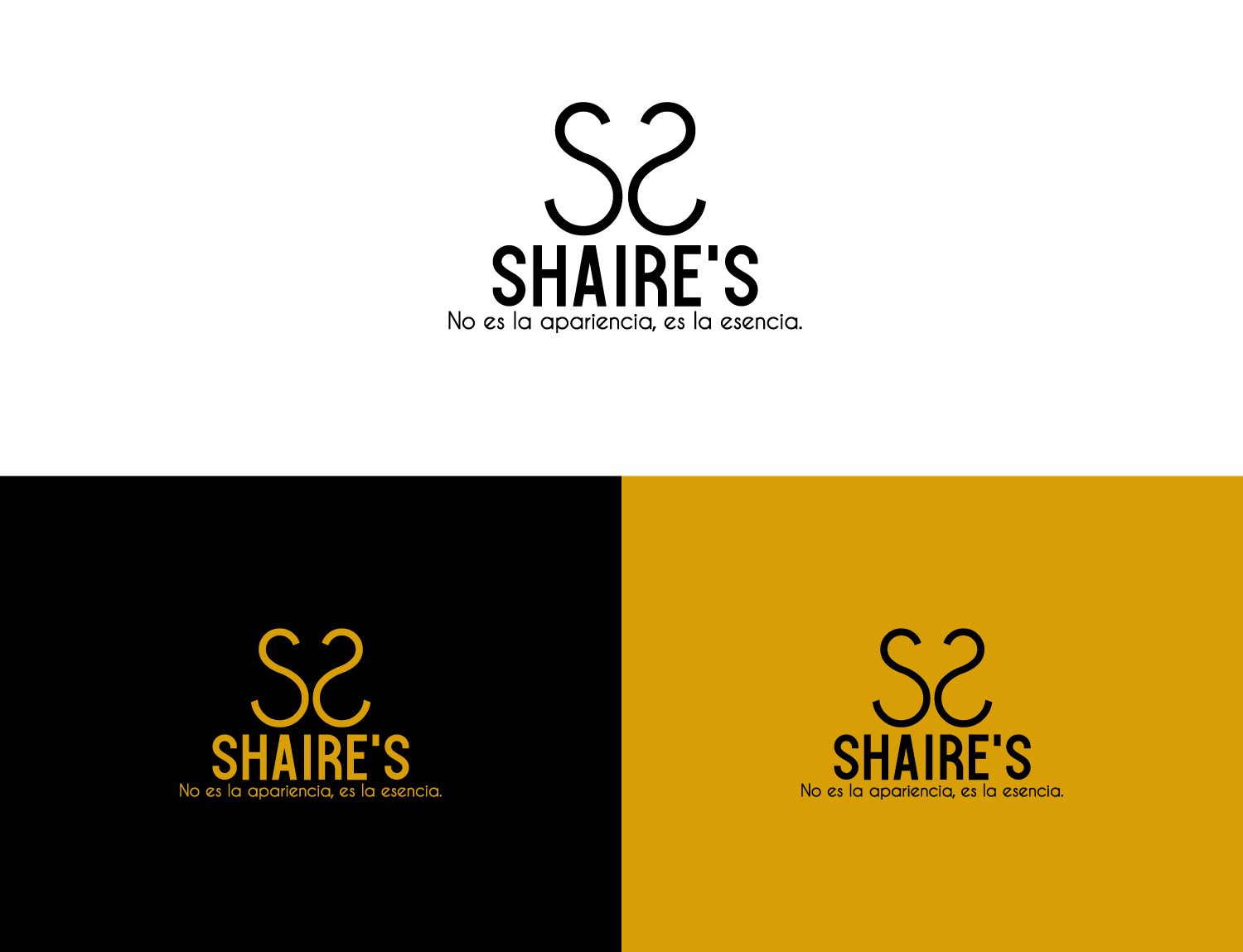 Logo Design by IHefney for this project | Design #23417753