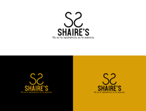Logo Design by IHefney for this project | Design: #23417753
